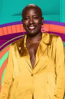 Feyisola Akintoye profile