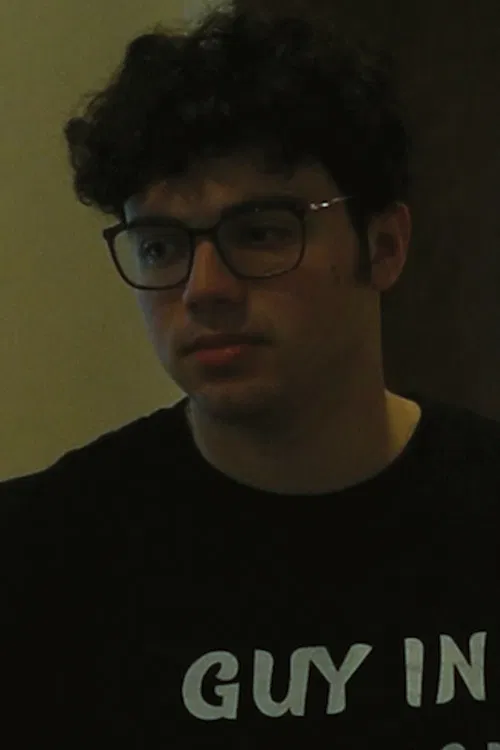 Jason Wexler profile