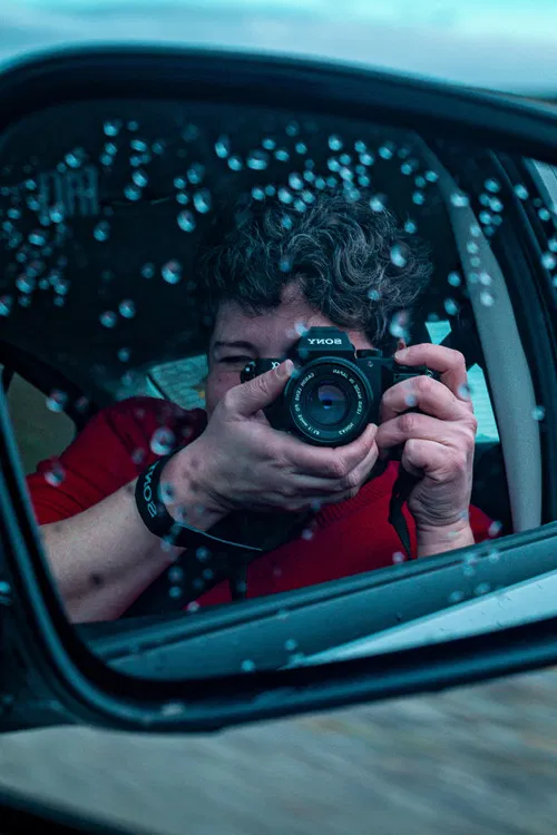 Cynthia Bonsegundo profile