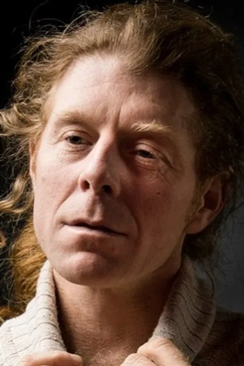 Olivier Siou profile