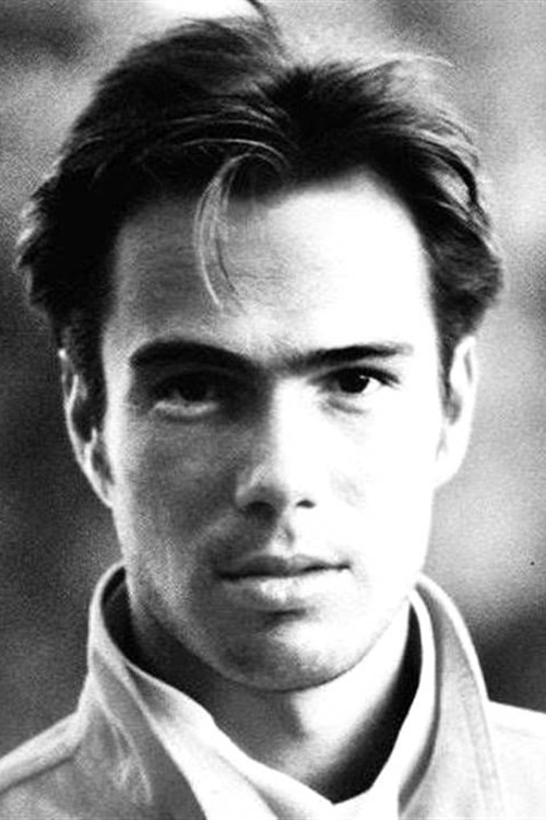 Nebojša Bakočević profile