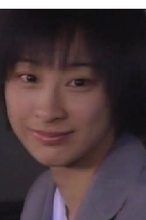 Ayaka Nanami profile