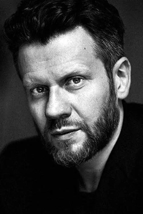 Orlando Cinque profile