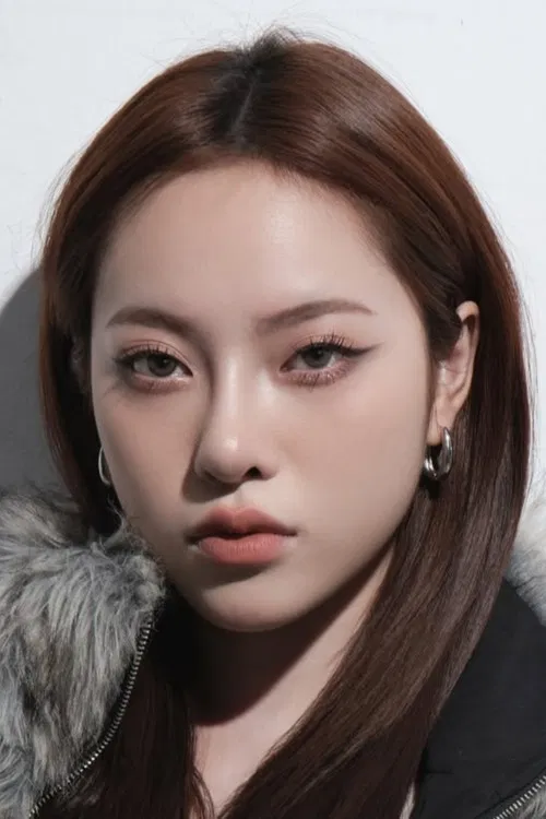 Bảo Trâm Ryy profile