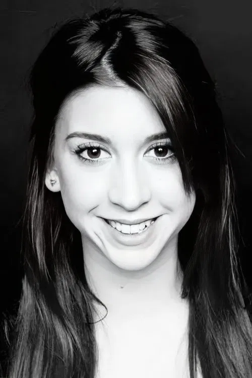 Gizem Özmen profile