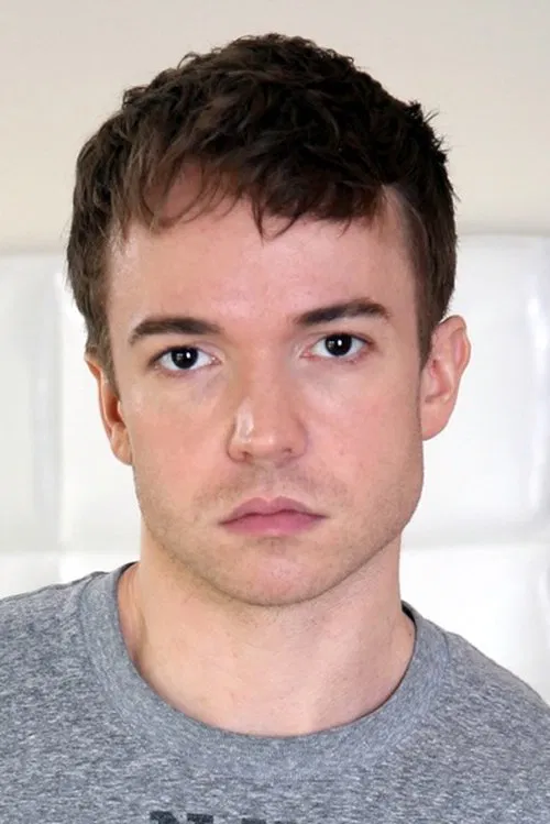 Gabriel Cross profile