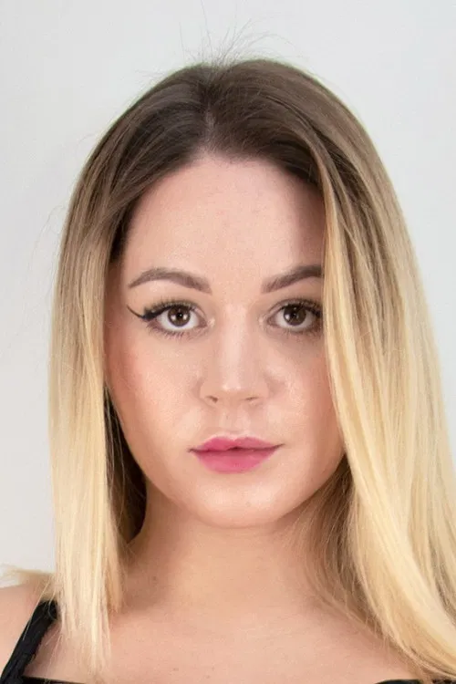 Holly Garner profile