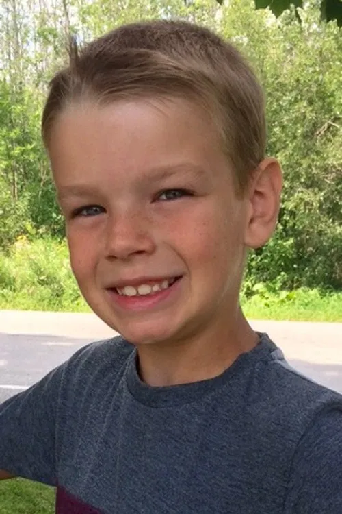 Marcus Duncan profile