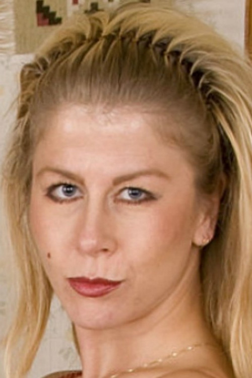 Trinda Throng profile