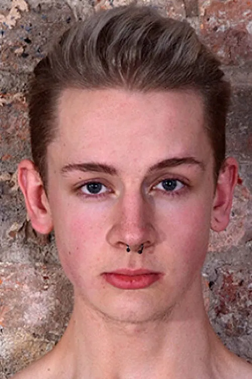 Darren Cross profile