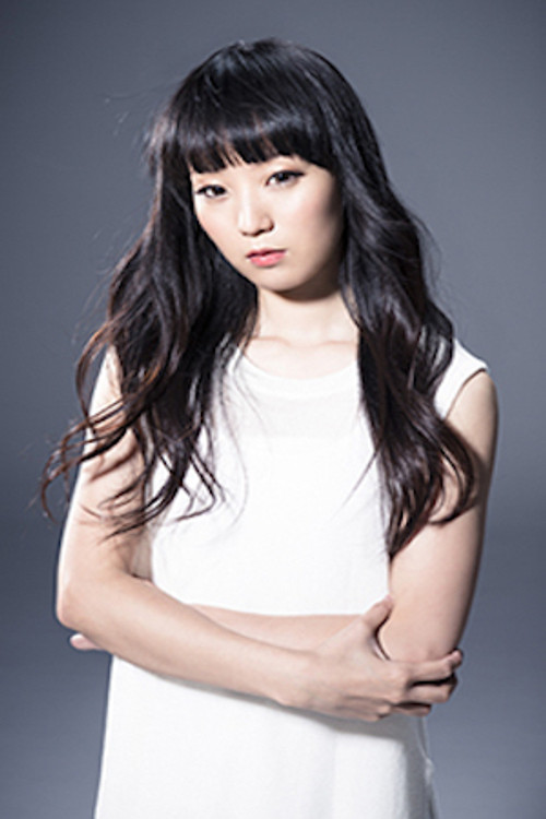 Kitajima Nohana profile