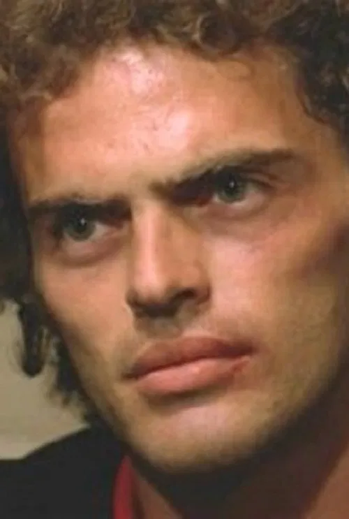 Gabriele Di Giulio profile