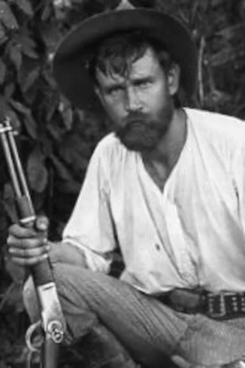 Sasha Siemel profile