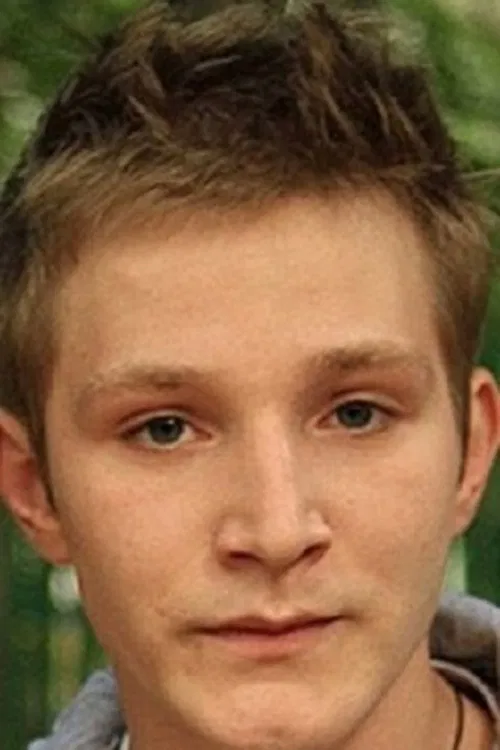 Fedor Leonov profile