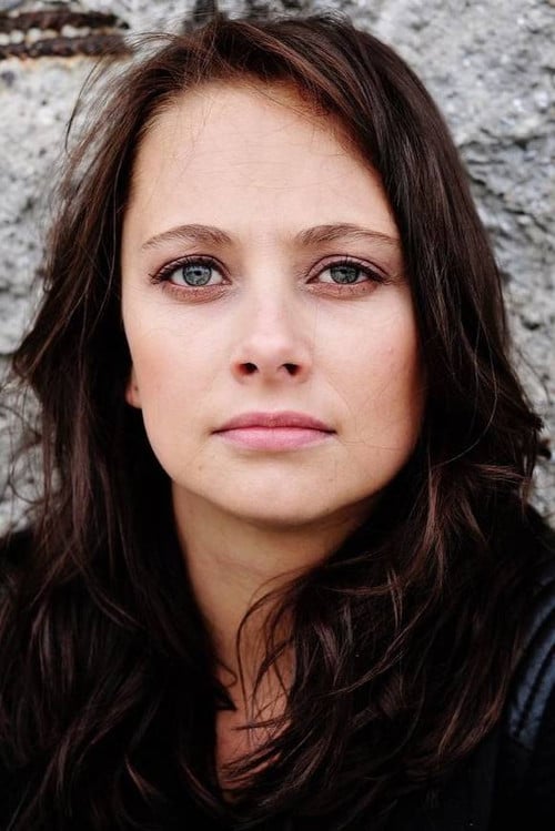 Heike Warmuth profile