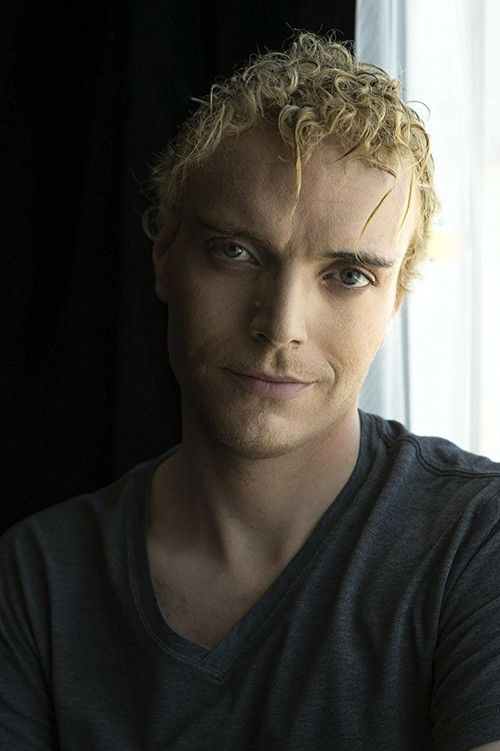 Phoenix Jd Gabe profile