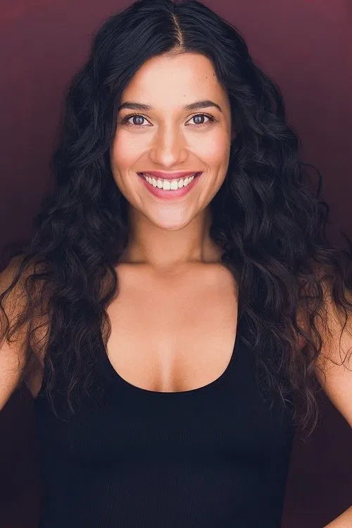 Veracity Butcher profile