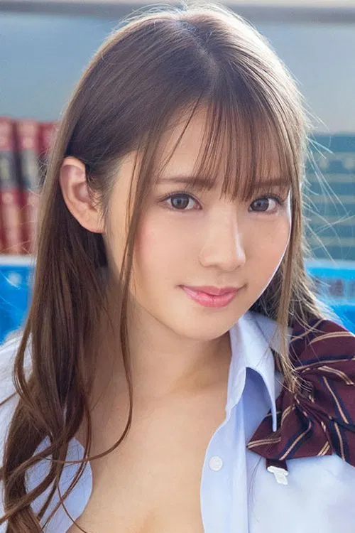 Hayano Uta profile