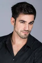 Tibor Fehér profile