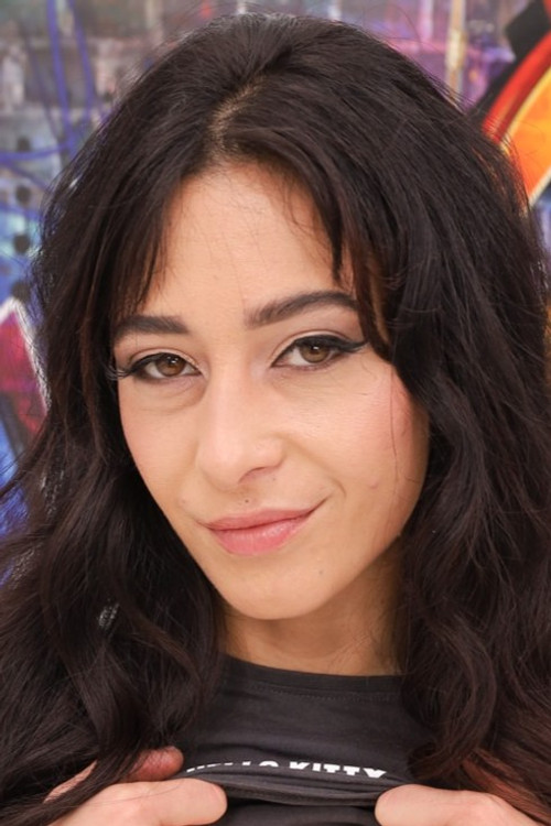 Sofia SweetSecrett profile