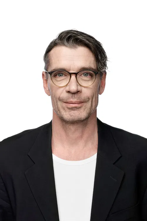 Pavel Doucek profile