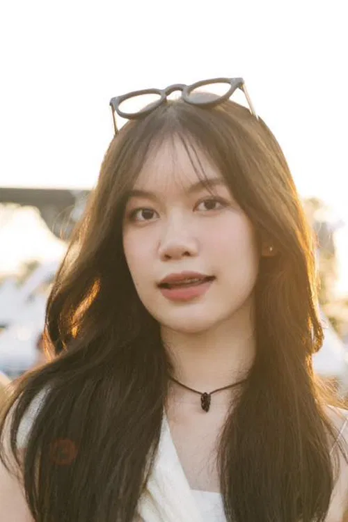 Netrbidorn Buain profile