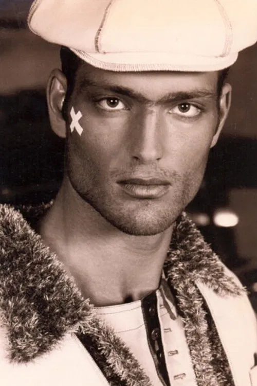 Oleg Sukachenko profile