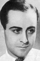 José Noguéro profile