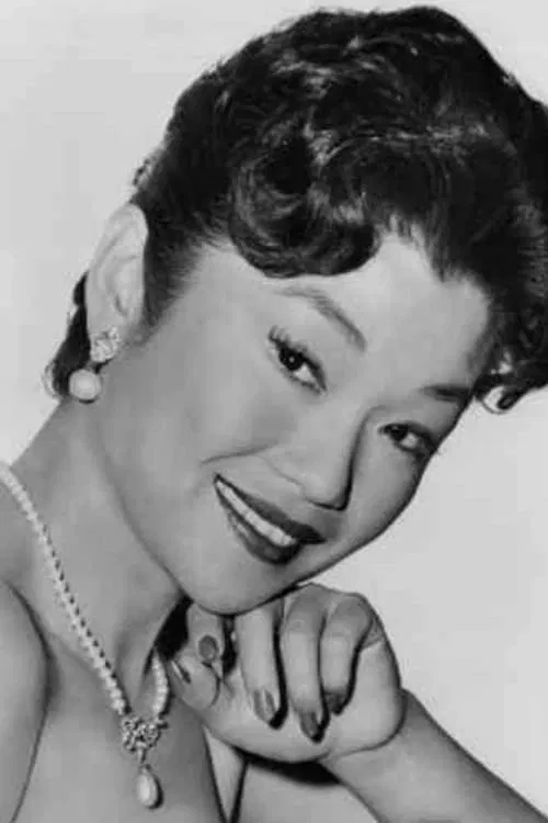 Frances Fong profile