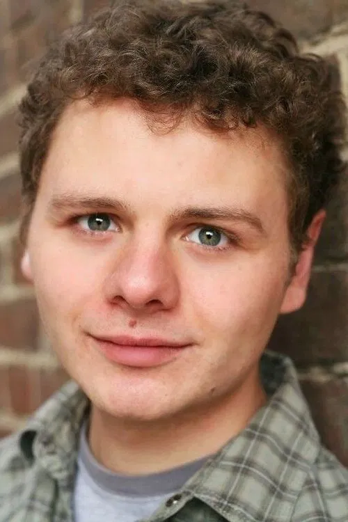 Brandon Thane Wilson profile