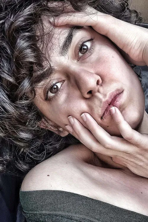 Raghad Azkoul profile