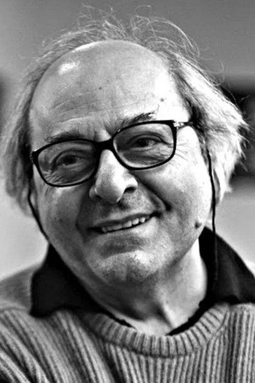 Vittorio Franceschi profile