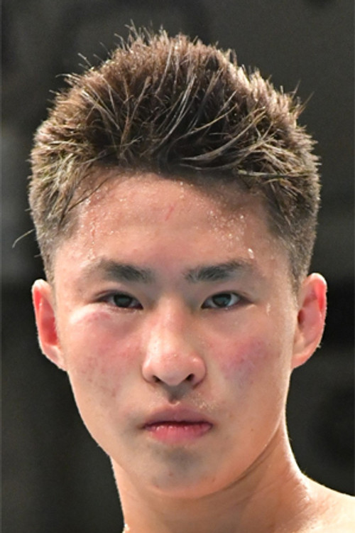 Kanamu Sakama profile