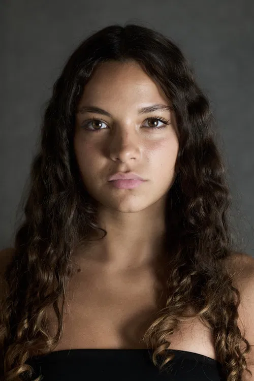 Tullia Venezia profile