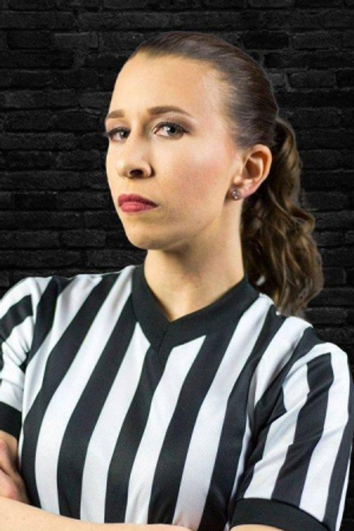 Brittany Aubert profile