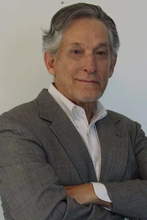 Charles Lawlor profile