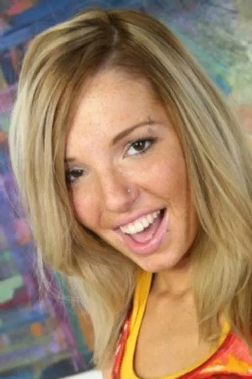 Nichole Taylor profile