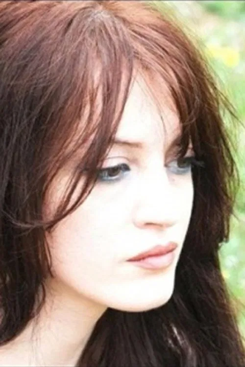 Graziano Ilaria profile