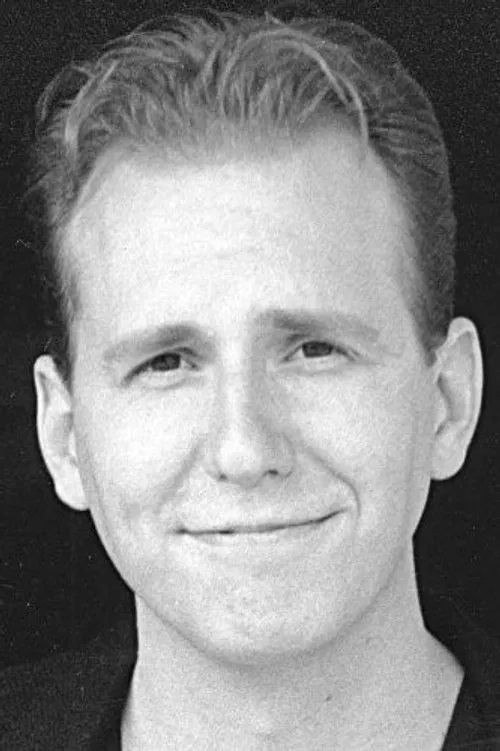 Jeffry E. Stein profile