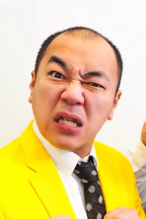 Takano Masanari profile