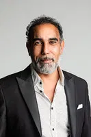 Omar Ahaddaf profile