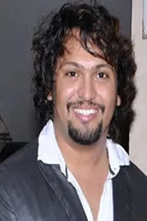 Sushrut Mankani profile