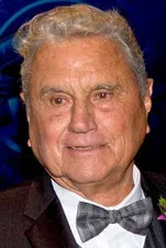 Fred J. Koenekamp profile