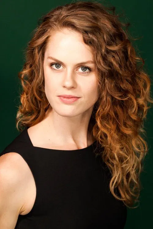 Myrthin Stagg profile