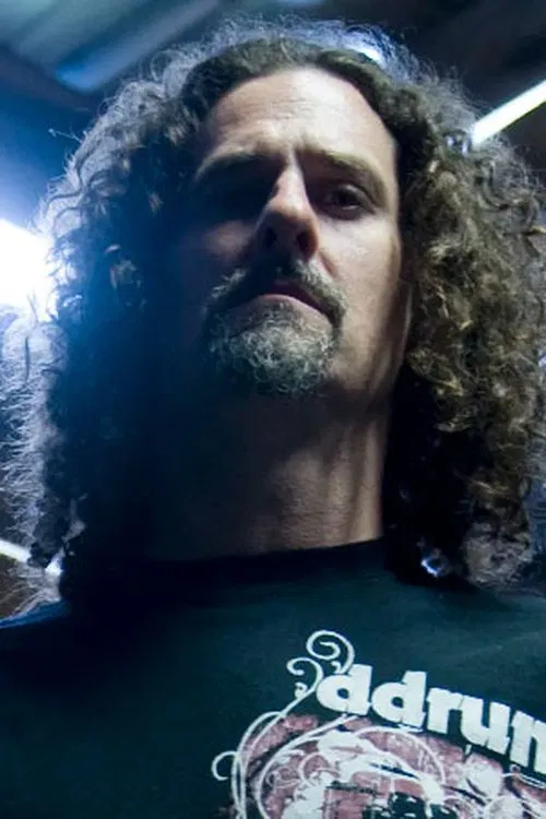 Paul Mazurkiewicz, Jr. profile