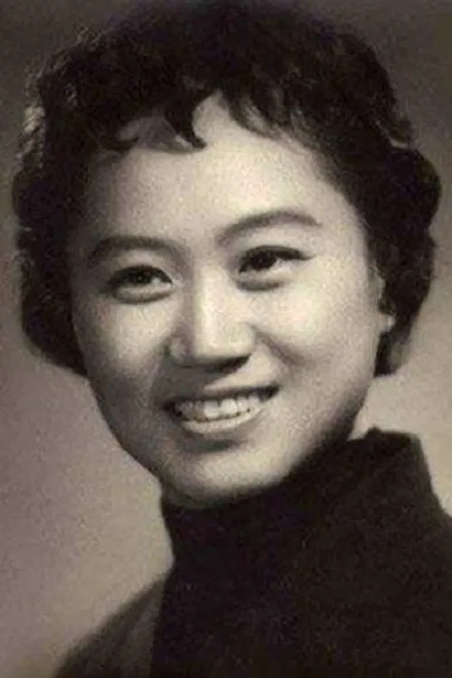 Zongwen Hu profile