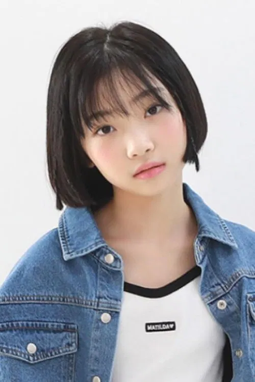 Kim Tae-yeon profile