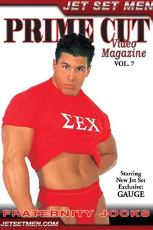 Prime Cut Video Magazine, Vol. 7 poster