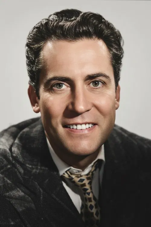 Hermann Nehlsen profile