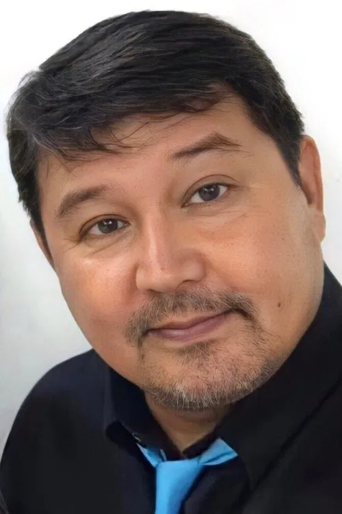 Suriya Yaowasang profile